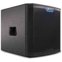 Alto Ts12sub Subwoofer 6811.jpg