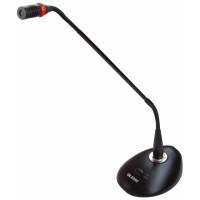 Dmc973 glemm mikrofon 6411