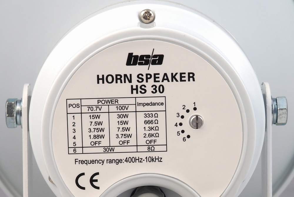 Hs30