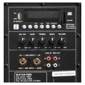 Slk12a tws c 160 160