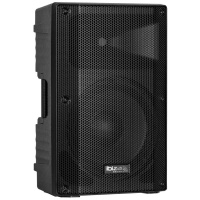 Xtk12 Mkii Ibiza Sound Reprosustava 6879.jpg