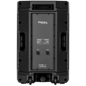 Xtk12 mkii b
