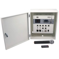 Pm240 bs acoustic zosilnovac 6694