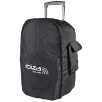 Port bag15 mkii ibiza sound obal 7004