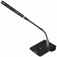 Dmc980 4905 1 čierny