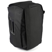 1. port bag12 bsa obal na port12 mkii 68076.thumb 530x530