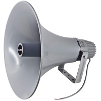 Tc1680 glemm tlakovy reproduktor