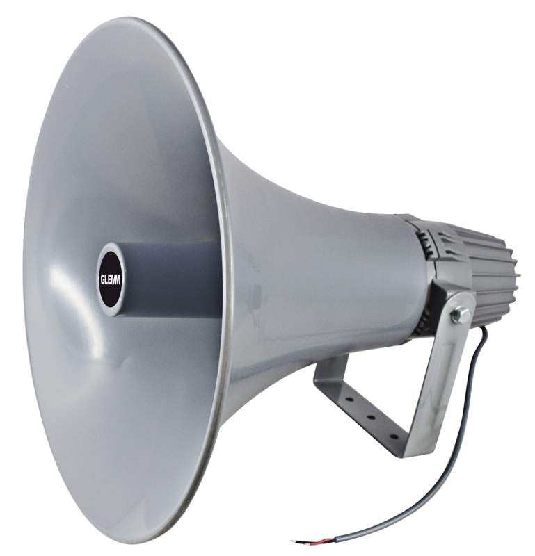 Tc1680 glemm tlakovy reproduktor