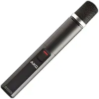 Main 3028c125